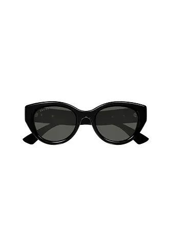 GUCCI | Gafas de sol GG1976SK | schwarz
